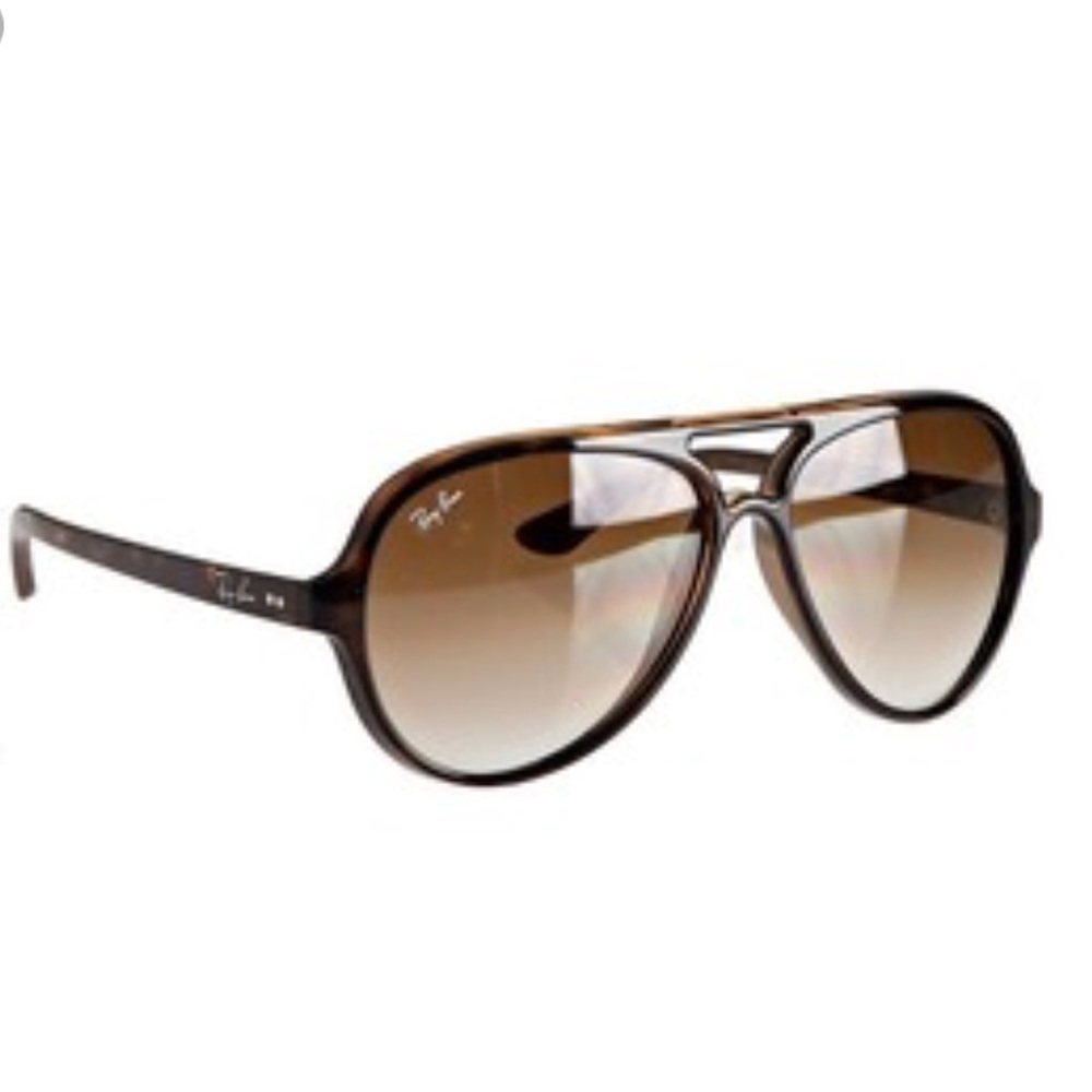 Aviator ray bans